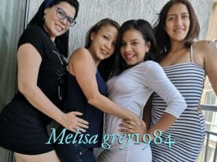 Melisa_grey1984