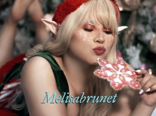 Melisabrunet