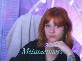 Melissaelmers