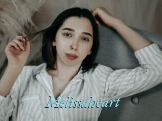 Melissaheart