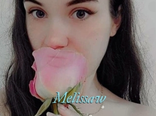 Melissaw