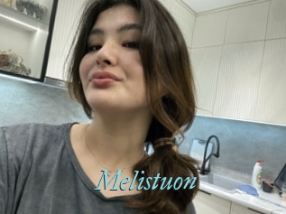 Melistuon