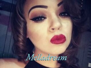 Melladream