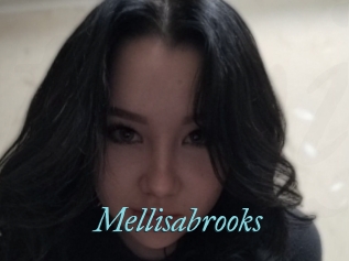 Mellisabrooks