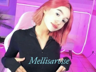 Mellisarosse