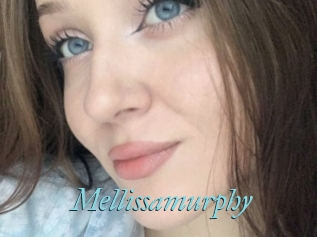 Mellissamurphy