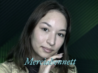 Merciabennett