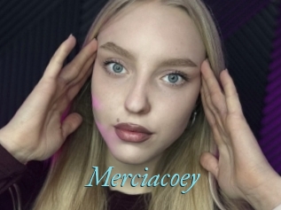 Merciacoey