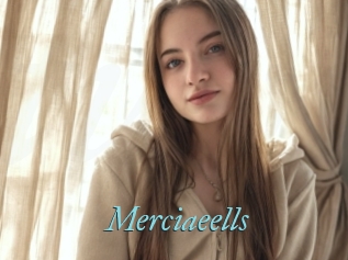 Merciaeells