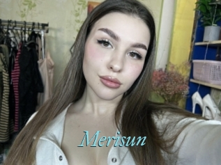 Merisun