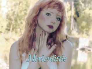 Merlenlittle