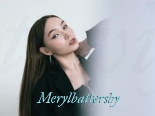 Merylbattersby