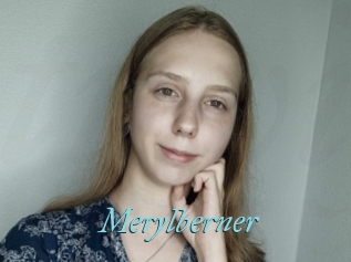 Merylberner