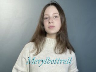 Merylbottrell