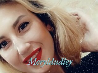 Meryldudley