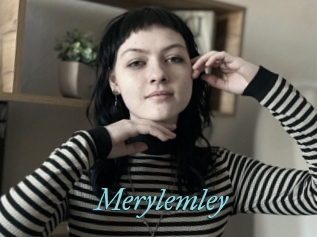 Merylemley