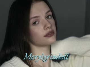 Merylgrindell