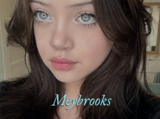 Meybrooks