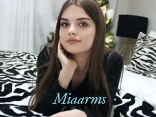 Miaarms