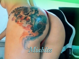 Miabliss