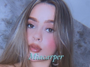 Miacarper