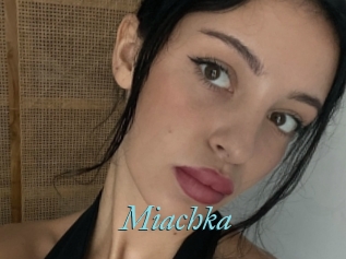 Miachka