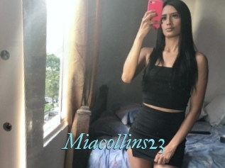 Miacollins23