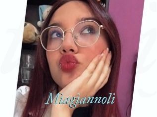 Miagiannoli