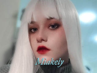 Miakely