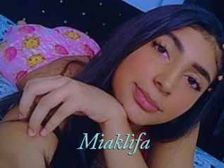 Miaklifa