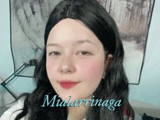 Mialarrinaga