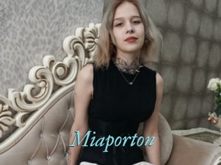 Miaporton