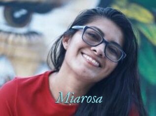 Miarosa