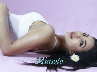 Miasoto