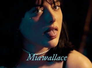 Miawallace