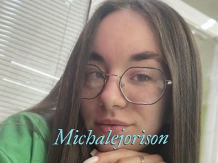 Michalejorison