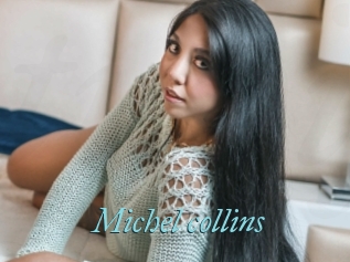 Michel_collins