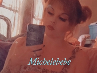 Michelebebe