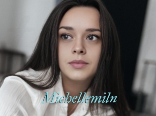 Michellemiln