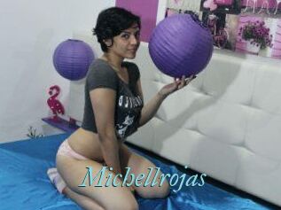 Michellrojas