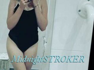 MidnightSTROKER