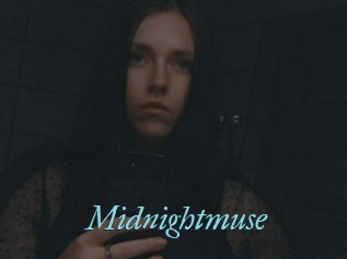 Midnightmuse