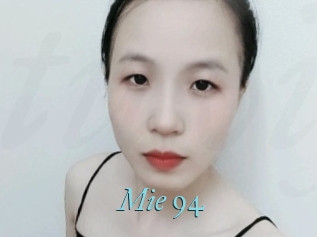 Mie_94