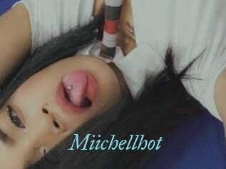 Miichellhot