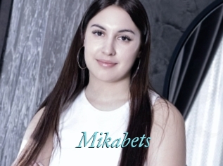 Mikabets