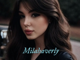 Milabaverly