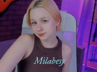 Milabesy