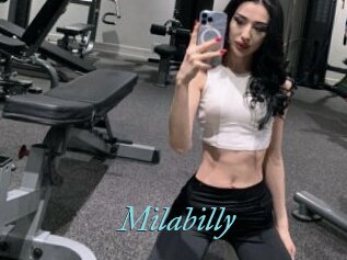 Milabilly