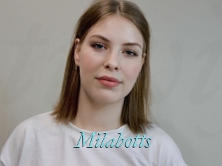 Milabotts