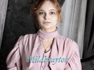 Milabrayton